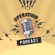Operation Podcast with Chase Chewning