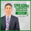 Spreading Success artwork