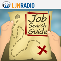 LJNRadio: Job Search Guide podcast