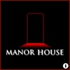 Manor House artwork