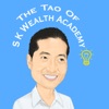 skwealthacademy 3Cs podcast artwork