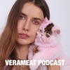 VeraMeat Podcast artwork