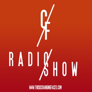098 With Dave Collins