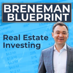 Financing, Chicago, and How To Win Deals w/ Steve Kundert, Jordan Gottlieb, and James Nelson