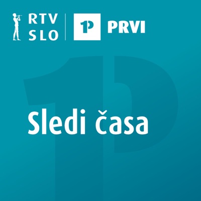 Sledi časa:RTVSLO – Prvi