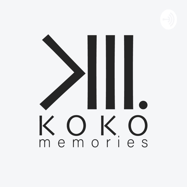 Koko Memories