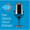 Hybrid Cloud Podcast Archives - Unpacked Network artwork