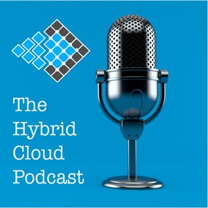 S02E03 – Hybrid Cloud Storage Choices – Rent or Buy?