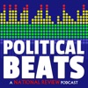 Political Beats artwork