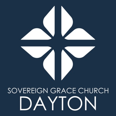 A Church Led by Godly Elders and Served by Godly Deacons A Church Led by Godly Elders and Served by Godly Deacons