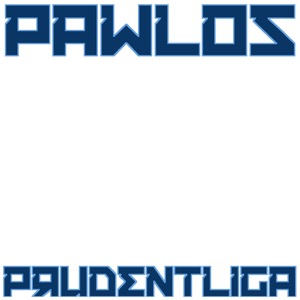 Pawlos Prudentliga