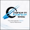 Trance In France Show artwork