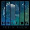 Hollow Public Radio artwork