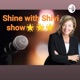 Shine with Shivi Show