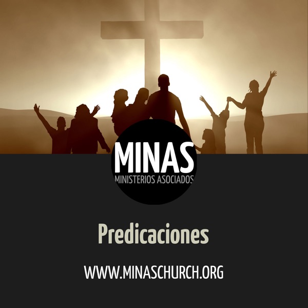 Predicaciones de Minas