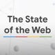 BigQuery with Felipe Hoffa - The State of the Web