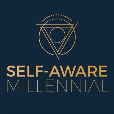 Self-Aware Millennial Self-Aware Millennial