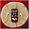 Chat It U.P. Podcast artwork