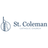 Saint Coleman Church Podcast - Saint Coleman