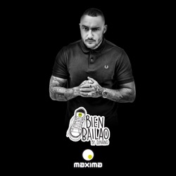 Bien Bailao (20/09/2019 - Tramo de 21:00 a 22:00)