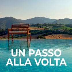 Un passo alla volta