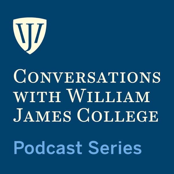 Conversations with William James College