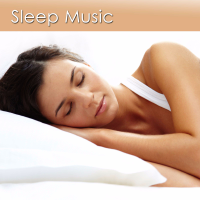 Sleep Music for Sound Sleeping podcast