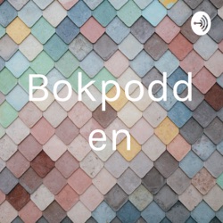 Bokpodden