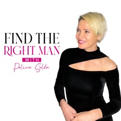 Find the Right Man