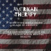 Amerikan Therapy artwork