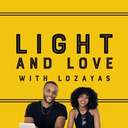 Light and Love with Lozayas
