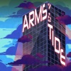 Arms of the Tide artwork