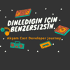 Akşam Cast Developer Journey - Bay Yazılım