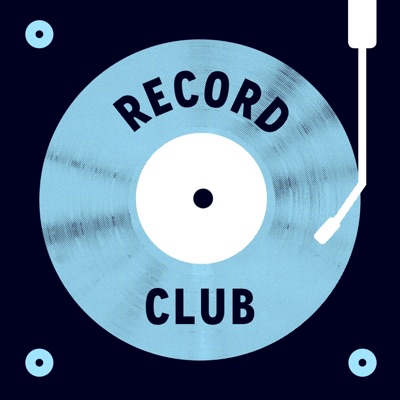 Record Club Record Club