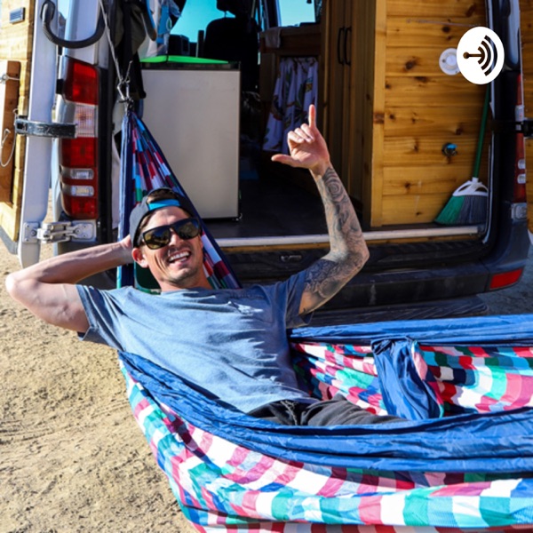 Inner Stoke Podcast