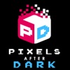 Pixels After Dark artwork