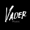 Vader Music artwork