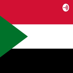 Sudan