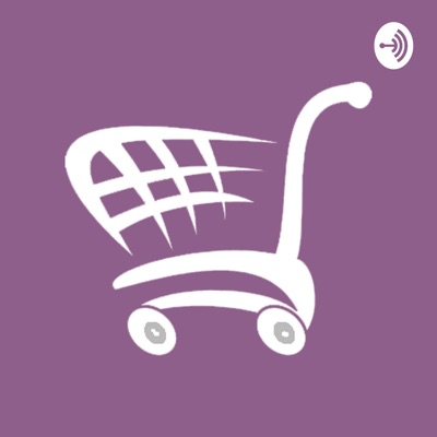 Locos por Woo | El podcast de WooCommerce