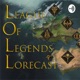 League of Legends Lorecast (Deutsch)