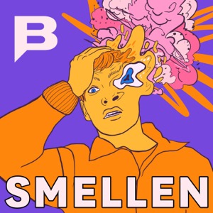 Smellen