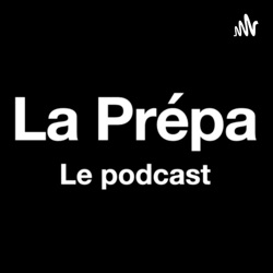 Épisode 25: Semaine d’assimilation & Petit Grain Dans L’Univers