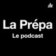 La Prépa