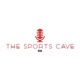 The Sports Cave