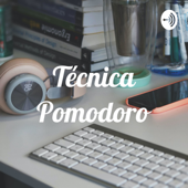 Técnica Pomodoro