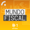 Mundo Fiscal - Antena1 - RTP