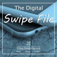 Digital Marketing Made Easy podcast