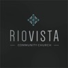 Rio Vista Community Church artwork
