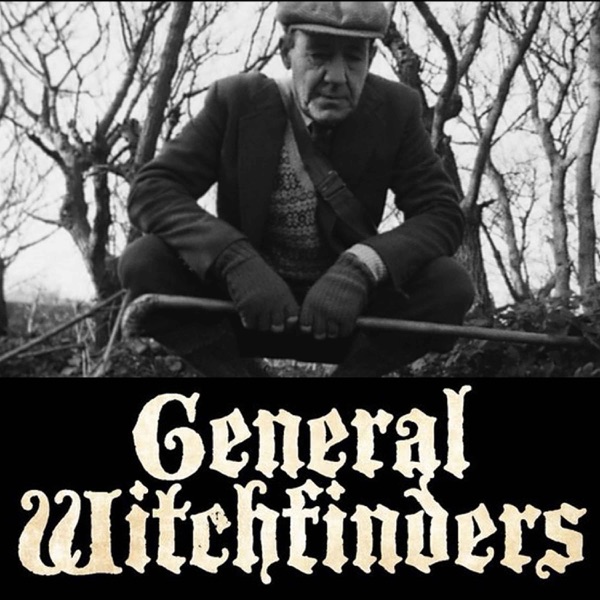 32 - BBC A Ghost Story for Christmas - Whistle and I'll Come to You  &  Stigma photo