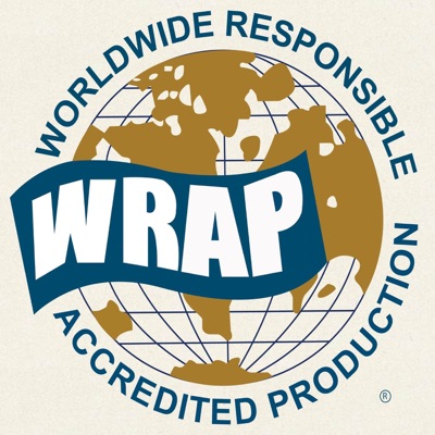 WRAPCast WRAPCast